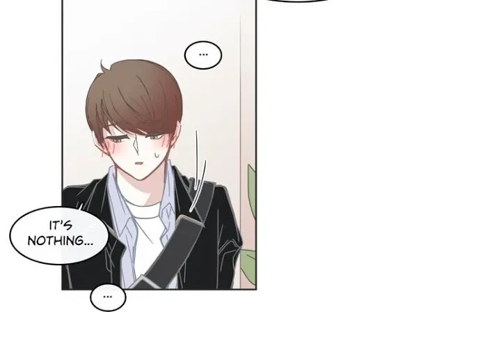 Chapter 77, page 14