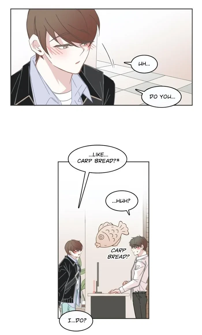 Chapter 77, page 16