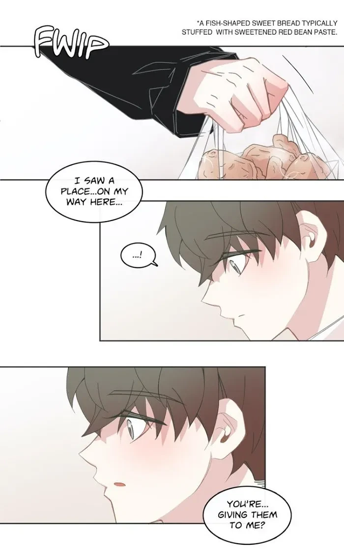 Chapter 77, page 17