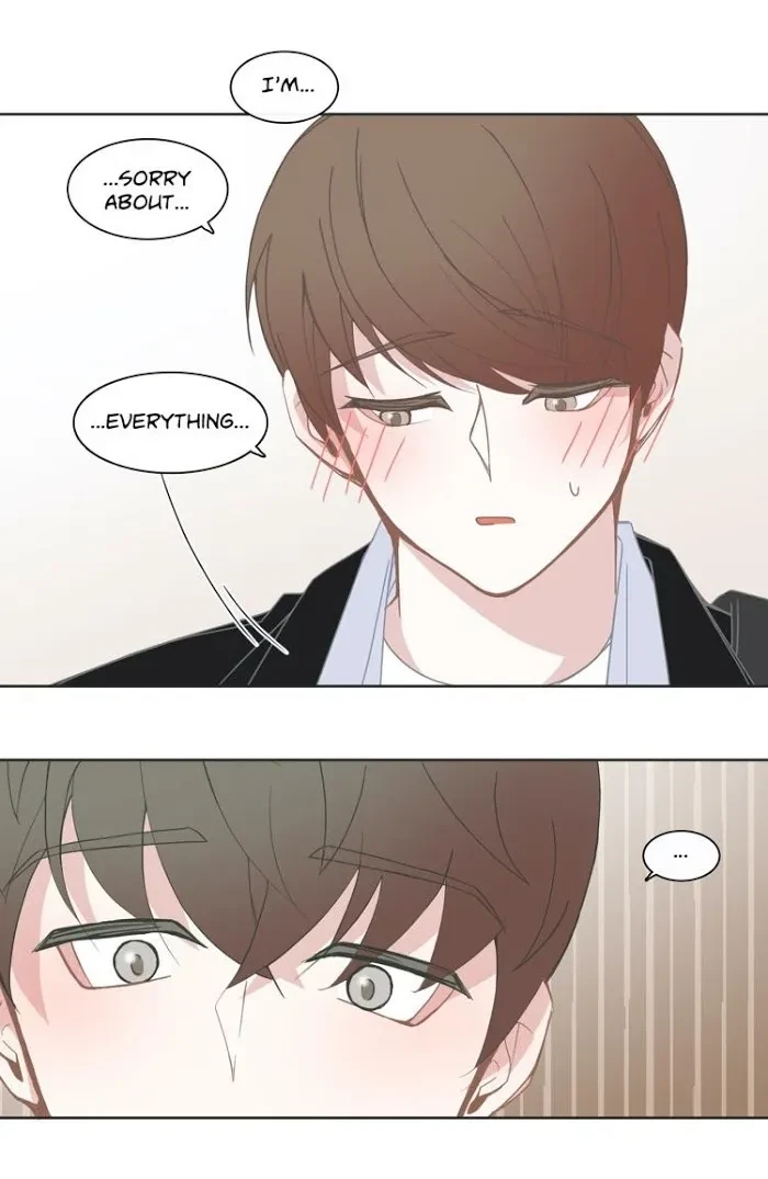 Chapter 77, page 19