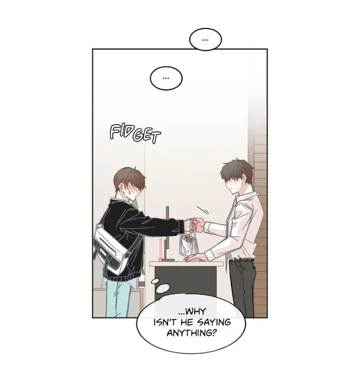 Chapter 77, page 20