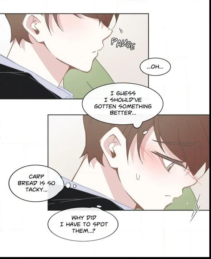 Chapter 77, page 21