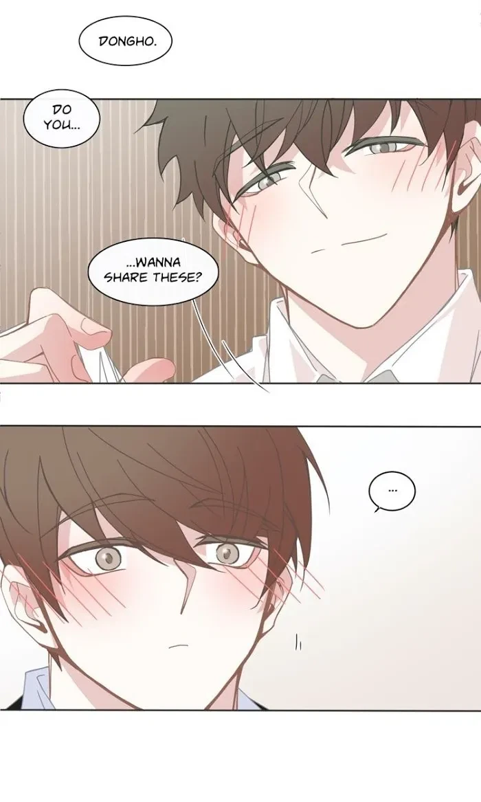 Chapter 77, page 23
