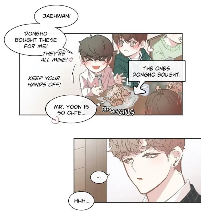Chapter 77, page 26