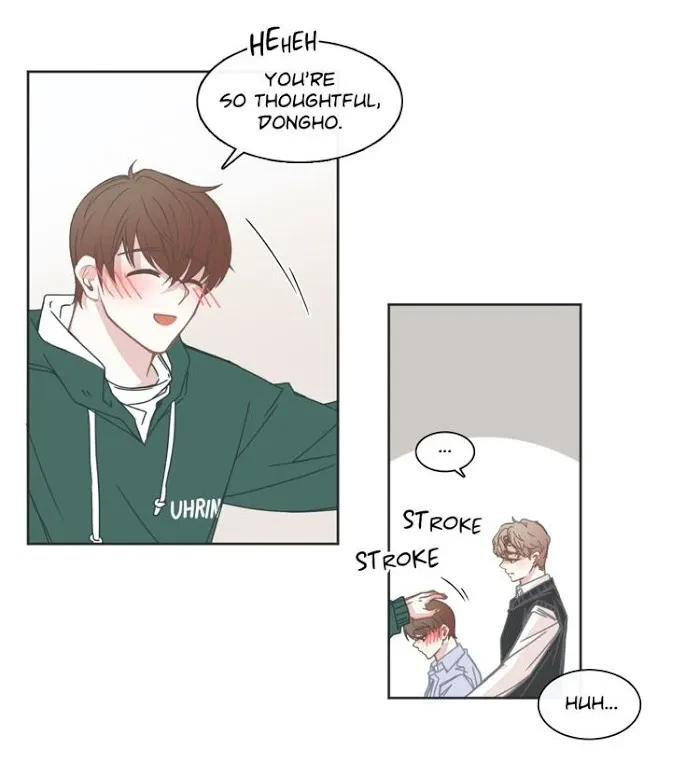 Chapter 77, page 27