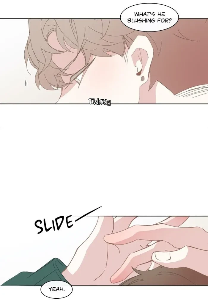 Chapter 77, page 28