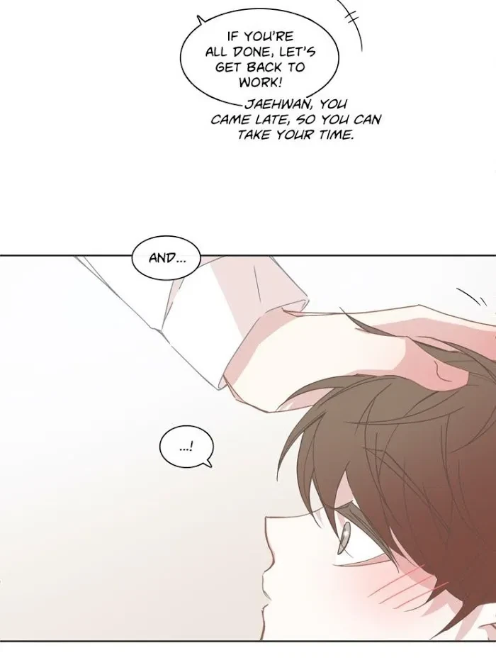 Chapter 77, page 32