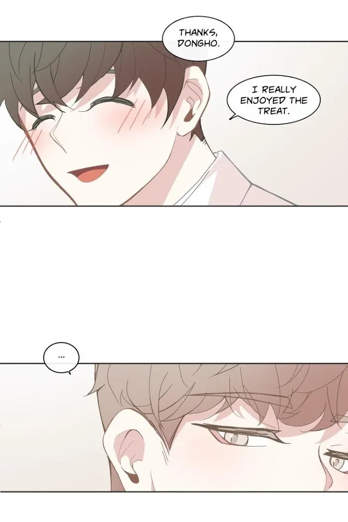 Chapter 77, page 33