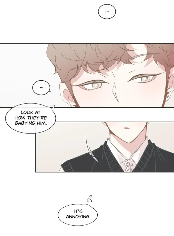 Chapter 77, page 36