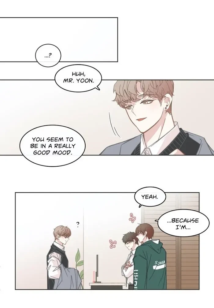Chapter 77, page 5