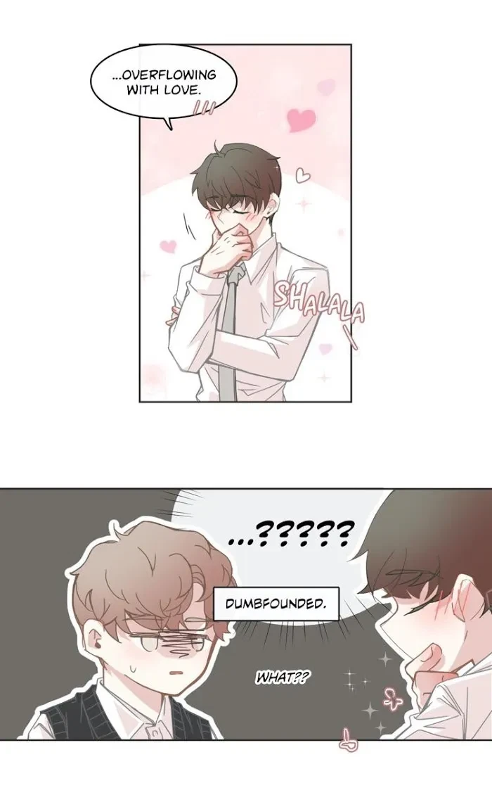 Chapter 77, page 6
