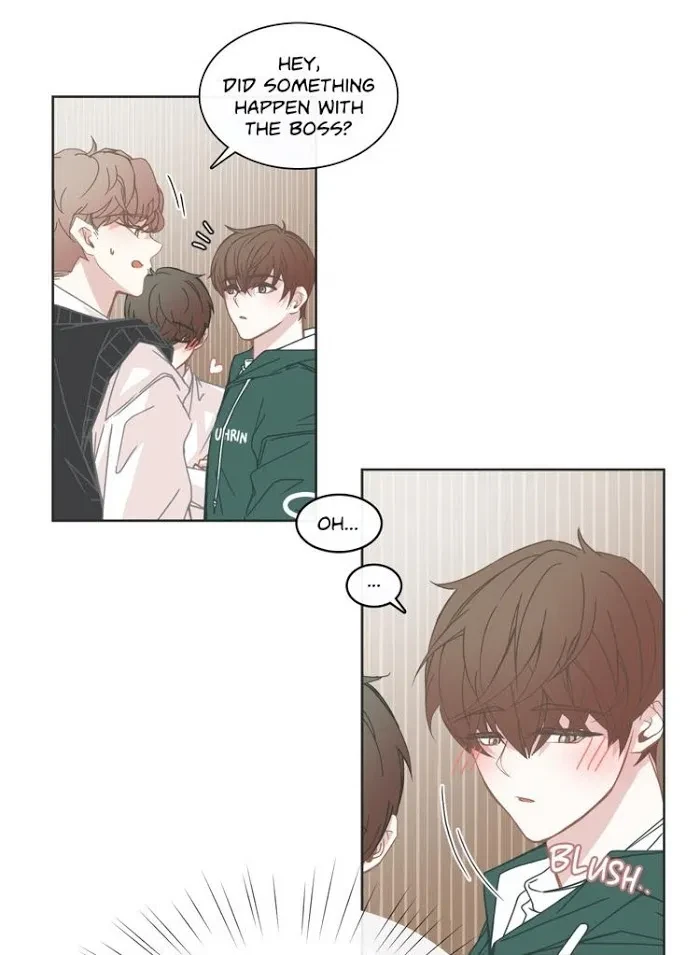 Chapter 77, page 7