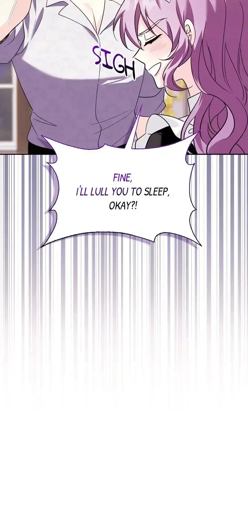 The Beastly Count After Dark Chapter 10, page 48