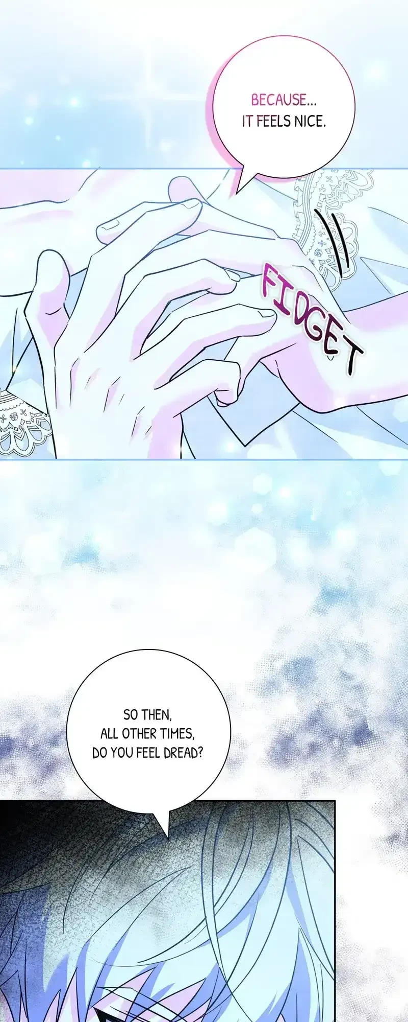 The Beastly Count After Dark Chapter 10, page 56