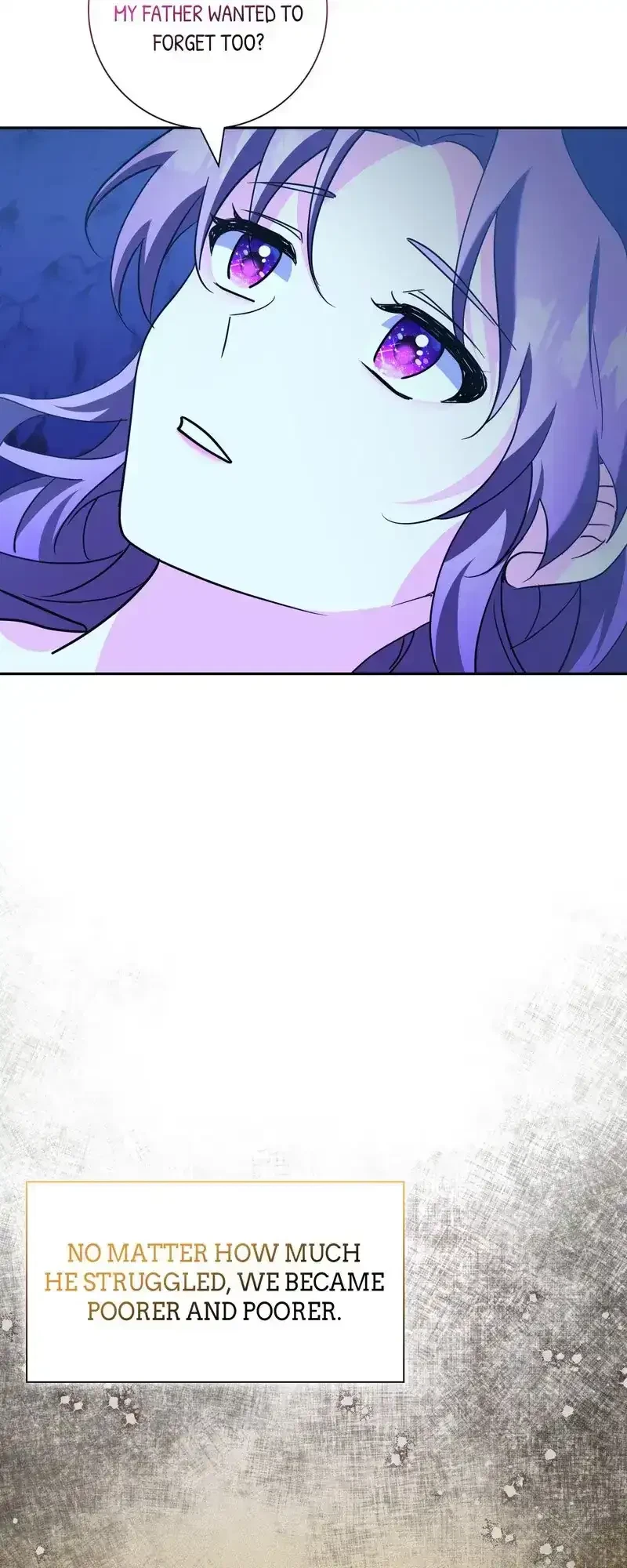 The Beastly Count After Dark Chapter 10, page 62