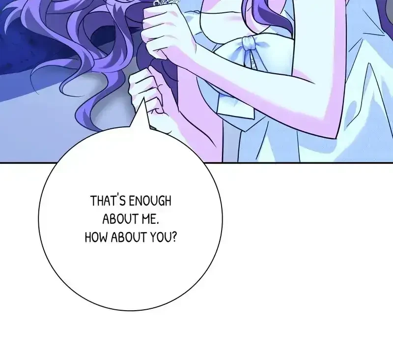 The Beastly Count After Dark Chapter 10, page 65