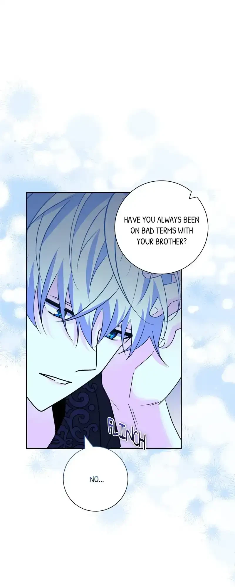 The Beastly Count After Dark Chapter 10, page 66