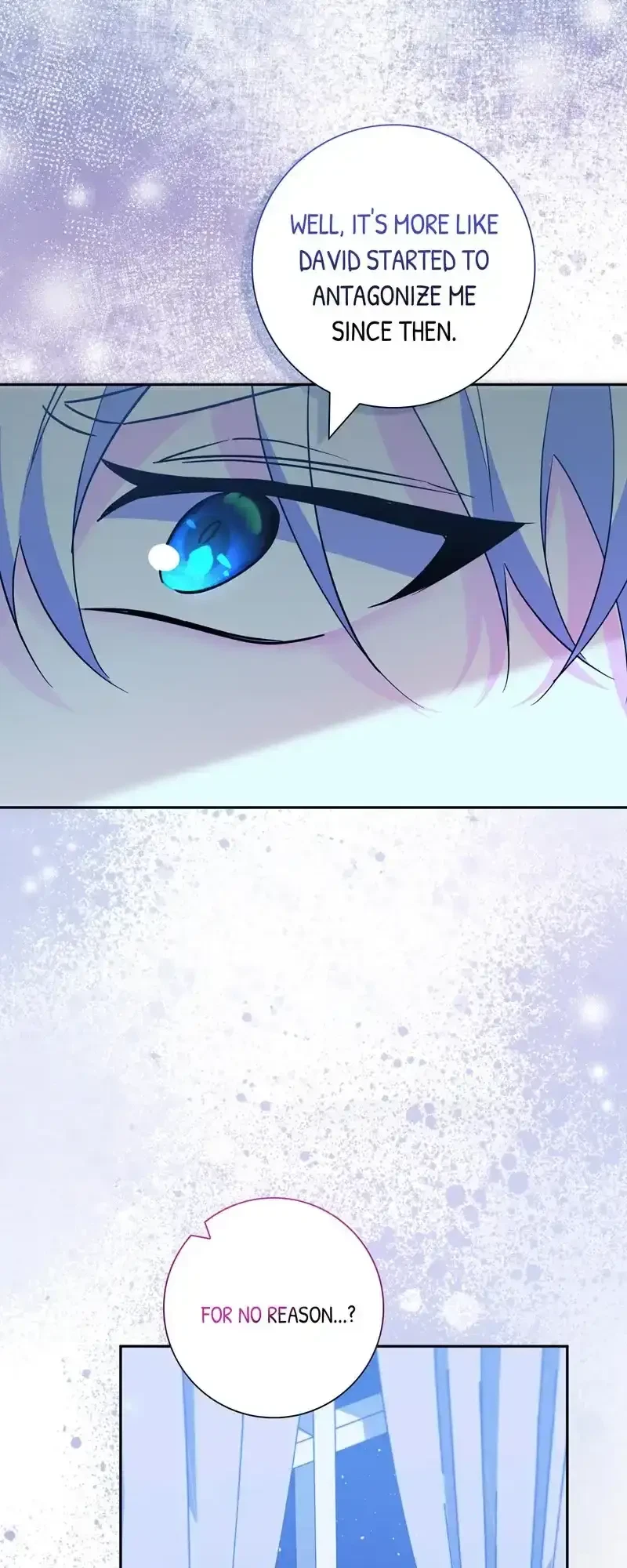 The Beastly Count After Dark Chapter 10, page 73