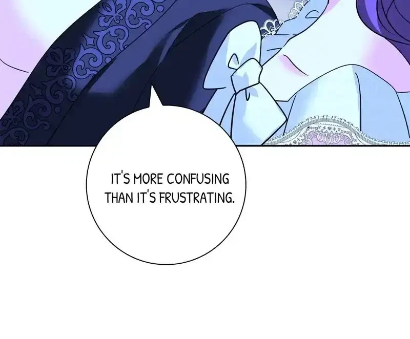 The Beastly Count After Dark Chapter 10, page 75