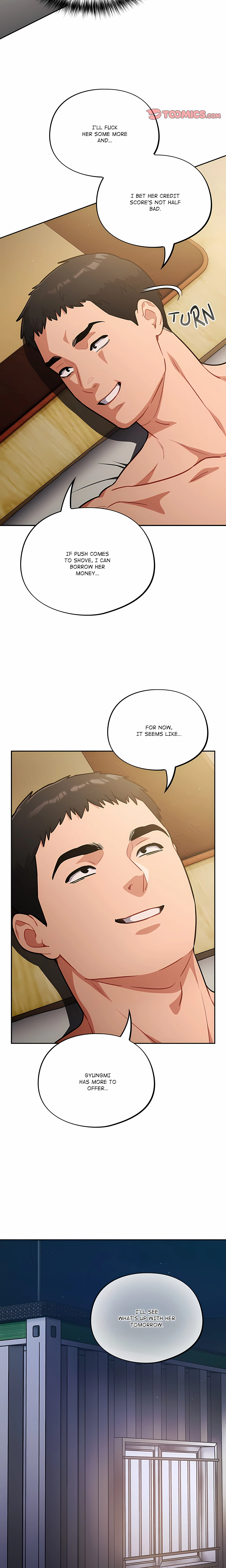 Chapter 42, page 10