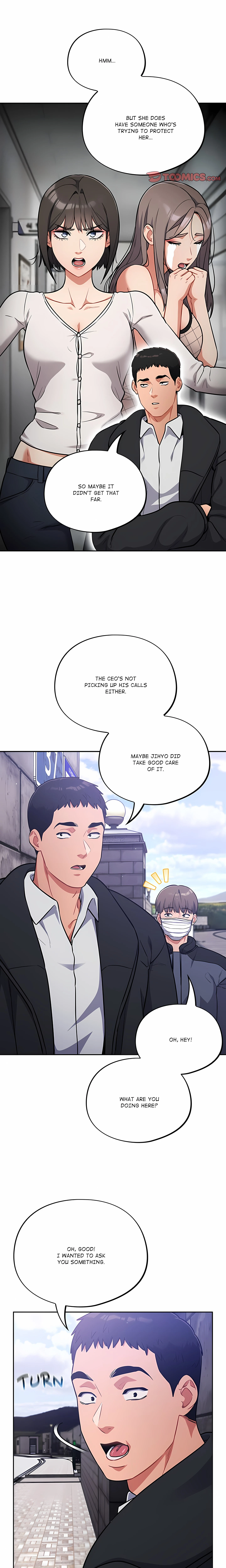 Chapter 42, page 15