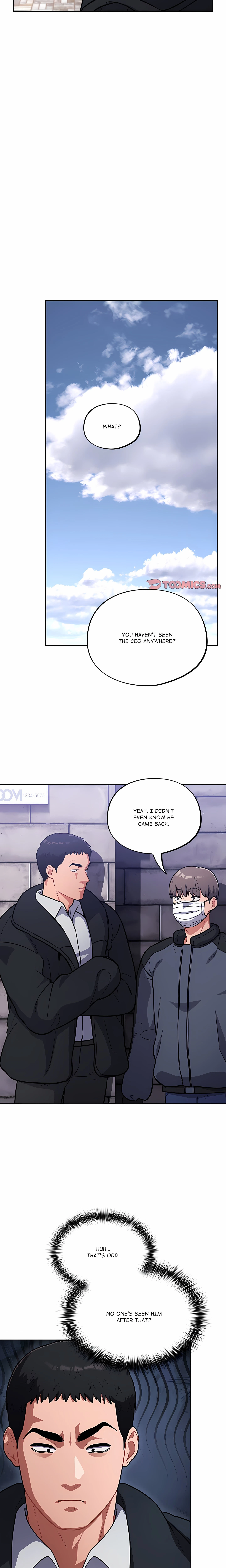 Chapter 42, page 16