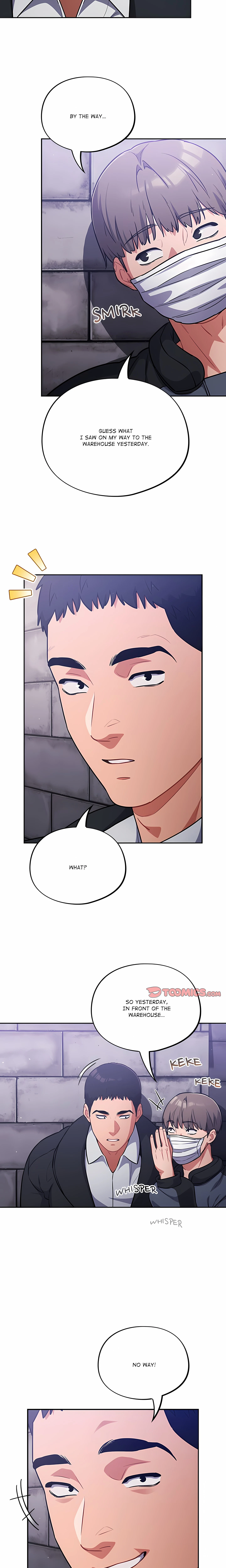 Chapter 42, page 17