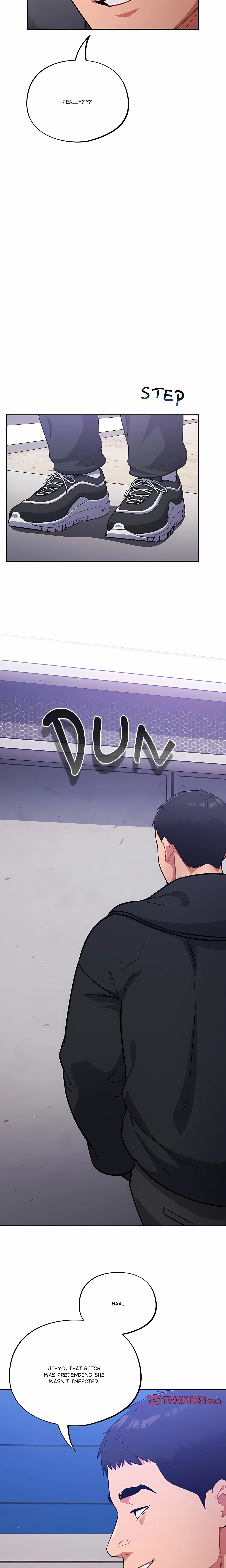 Chapter 42, page 18