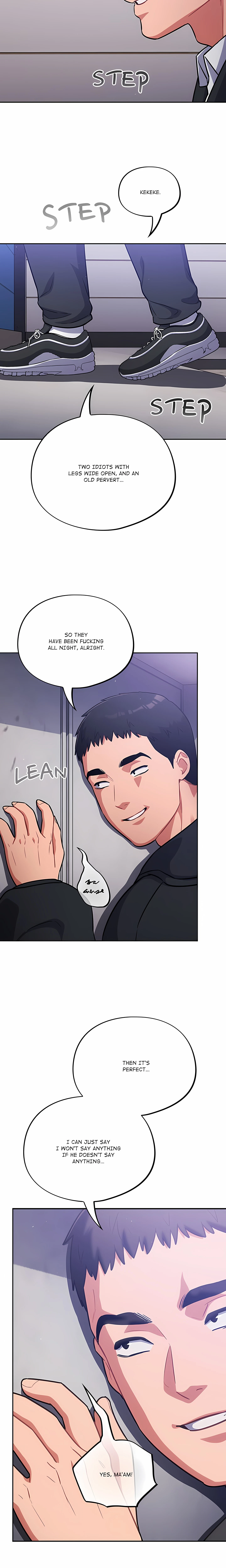 Chapter 42, page 19