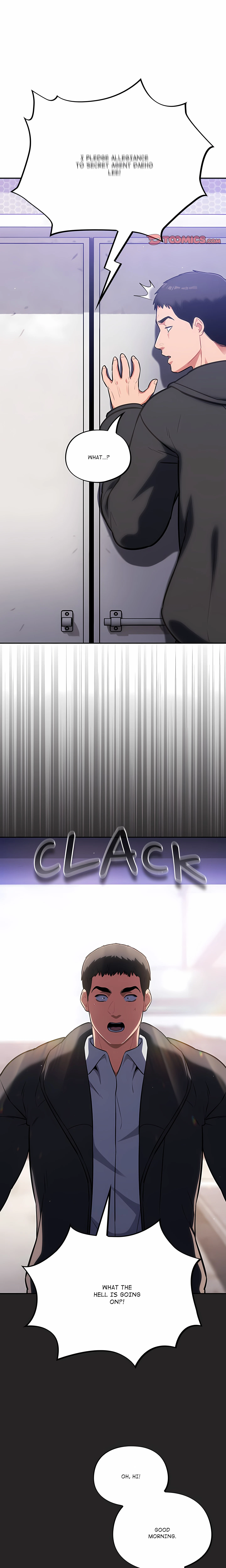 Chapter 42, page 20