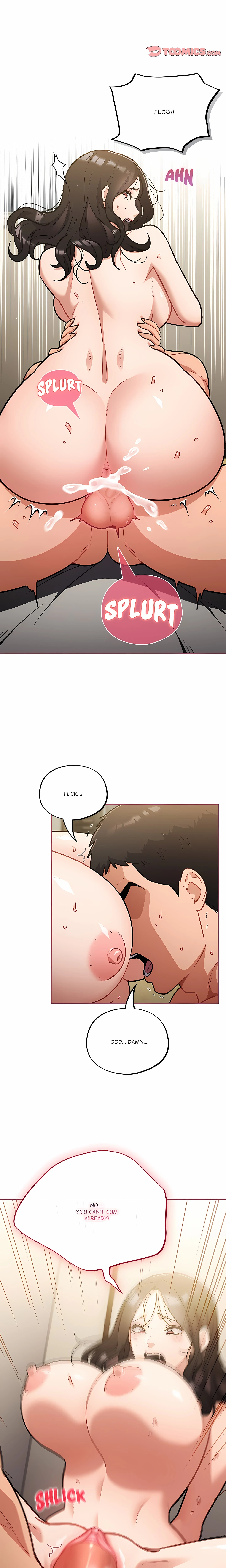 Chapter 42, page 5