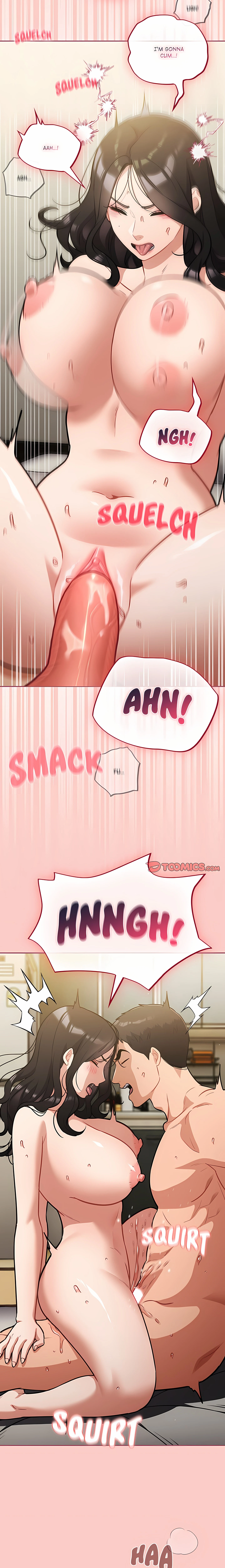 Chapter 42, page 7