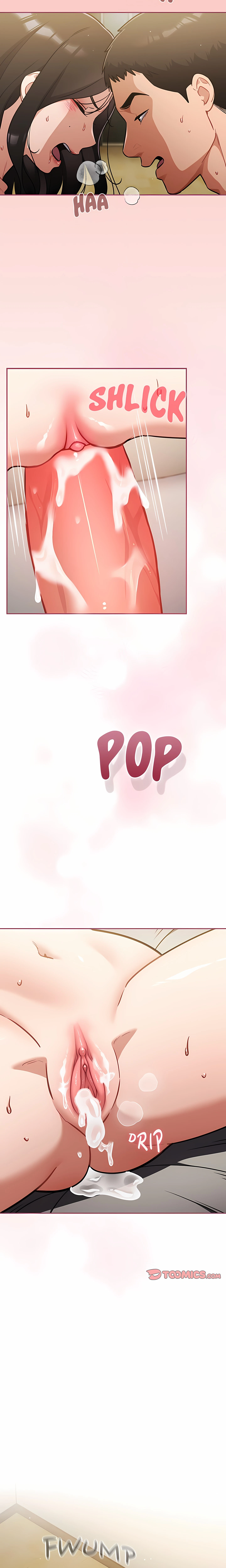 Chapter 42, page 8