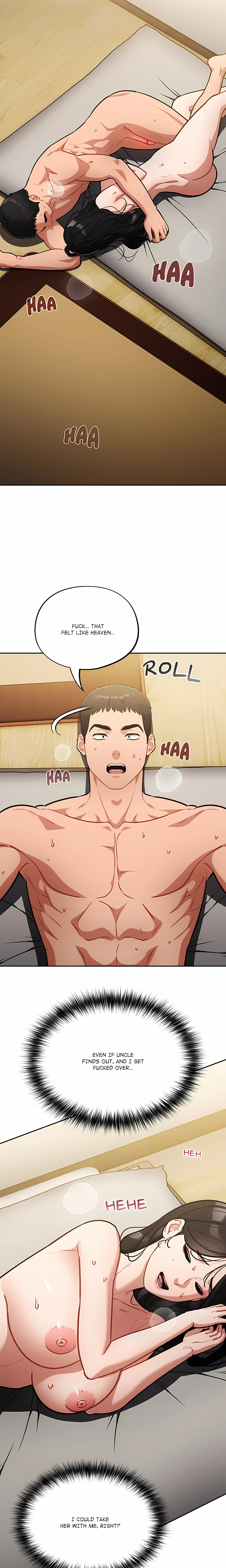 Chapter 42, page 9
