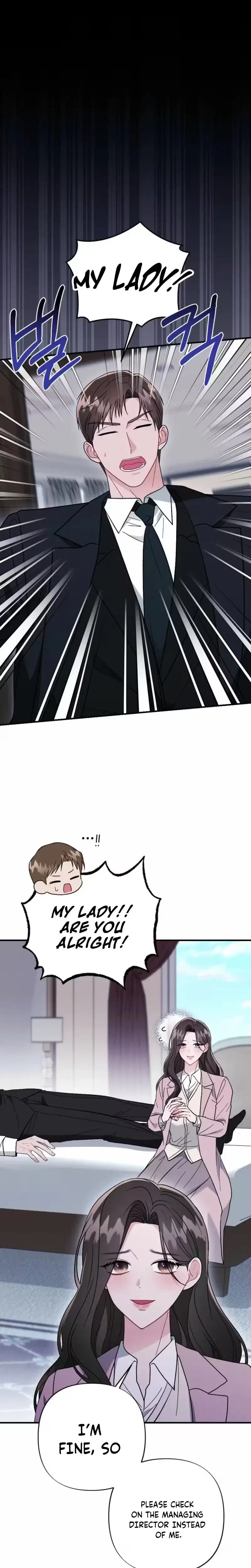 Chapter 43, page 11
