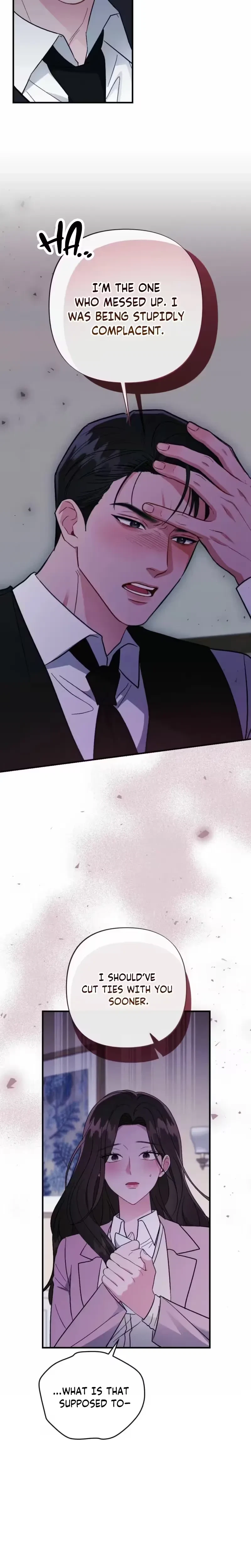 Chapter 43, page 16