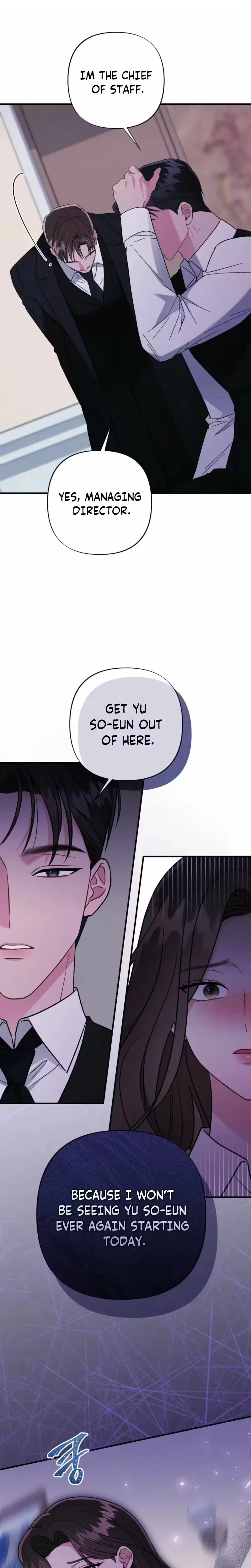 Chapter 43, page 17