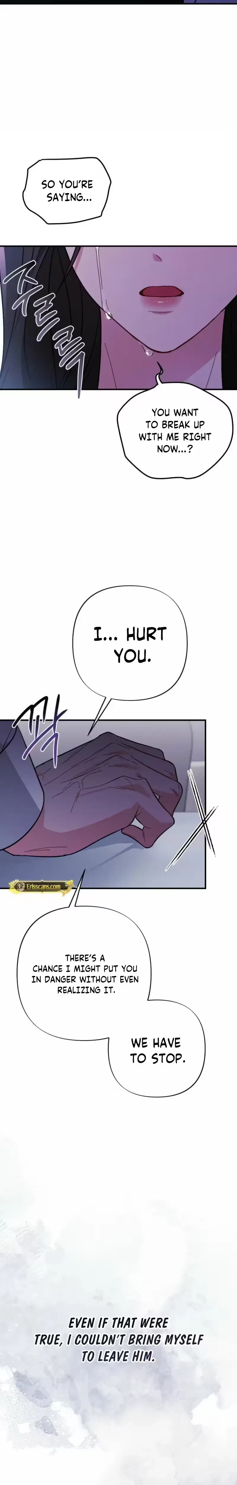 Chapter 43, page 20