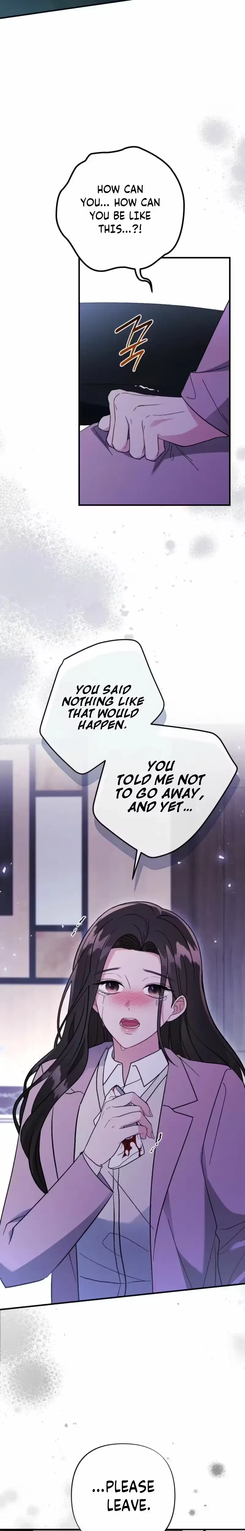 Chapter 43, page 24