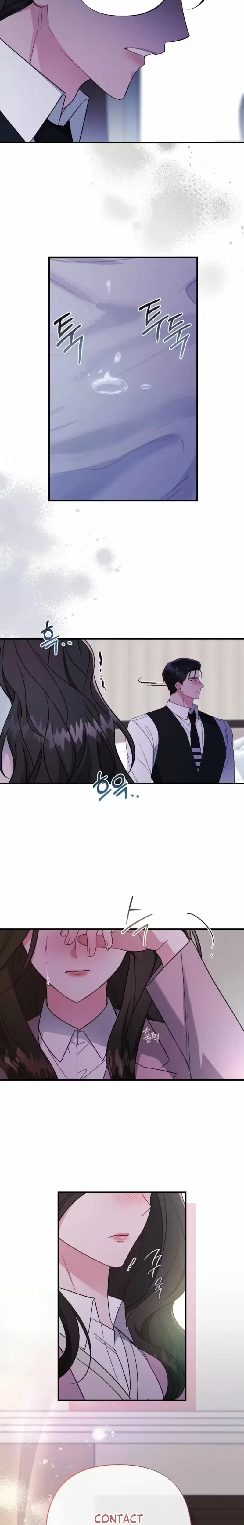 Chapter 43, page 25