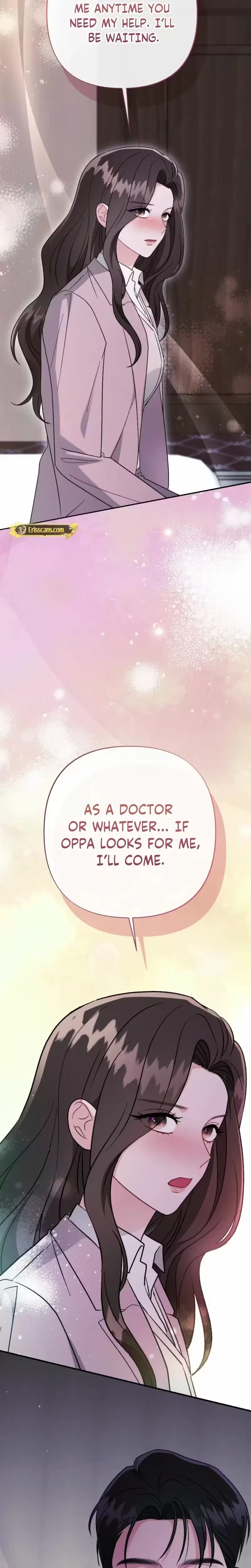Chapter 43, page 26
