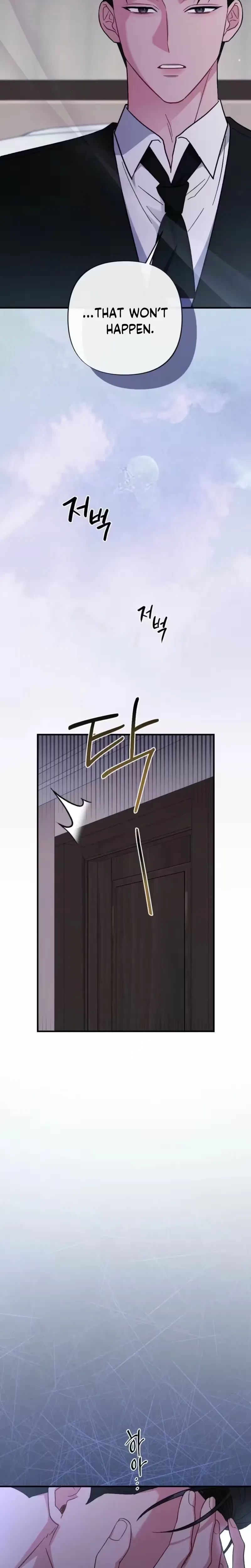 Chapter 43, page 27