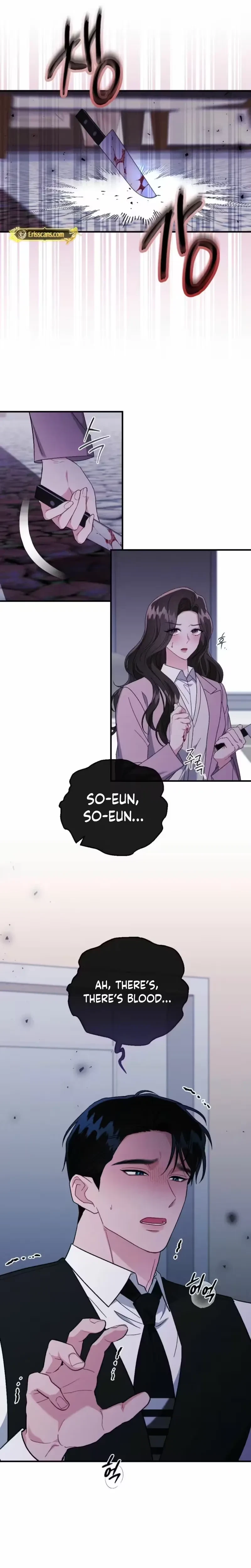 Chapter 43, page 5
