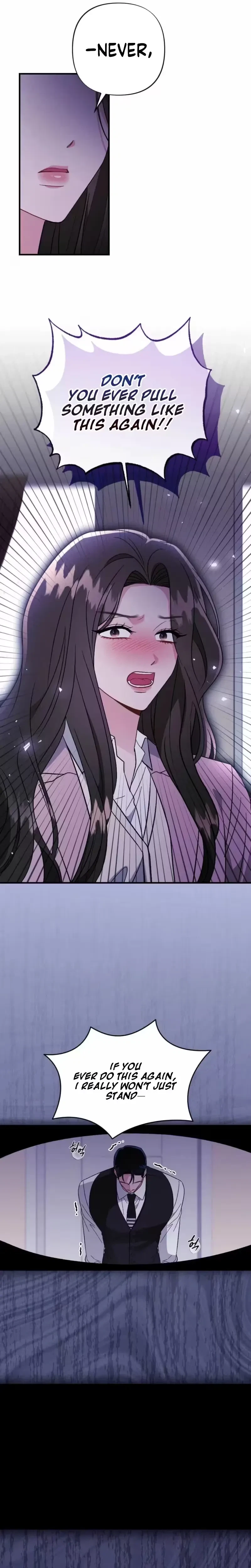 Chapter 43, page 6