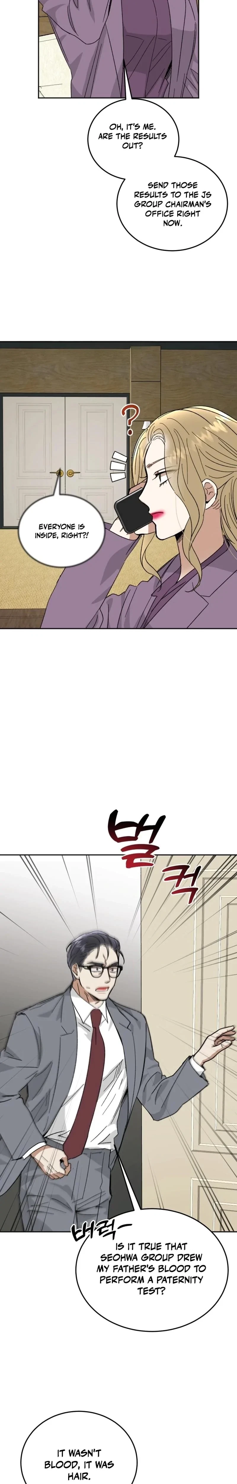 Chapter 50, page 10