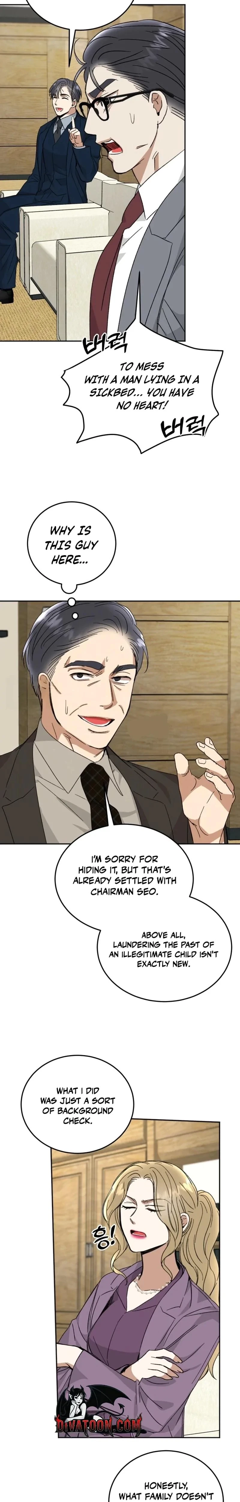 Chapter 50, page 11