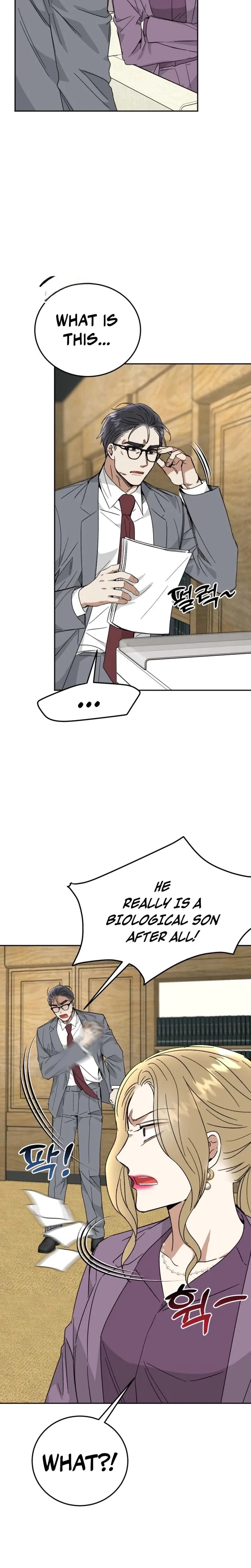 Chapter 50, page 13