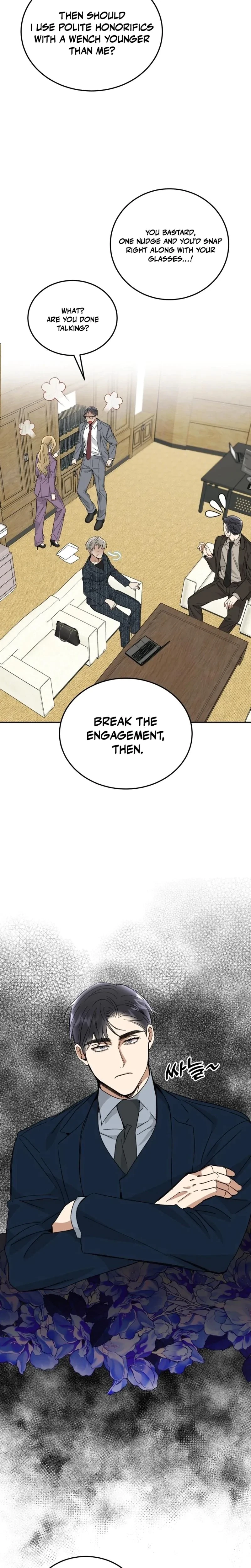 Chapter 50, page 15