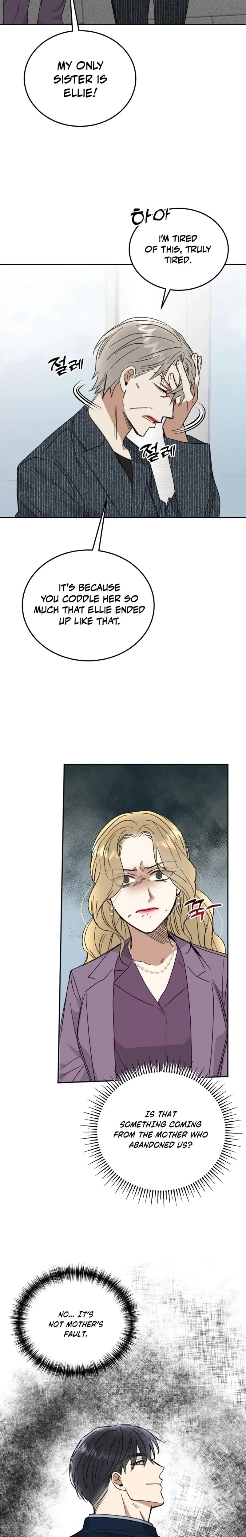 Chapter 50, page 22
