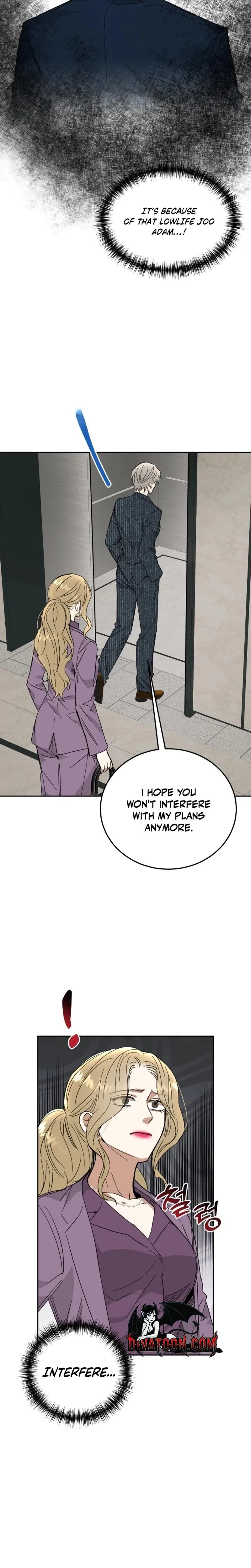 Chapter 50, page 23